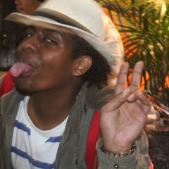 Aceito Tudo (Di Melo)- Carro Chefe feat. Dado Vargas