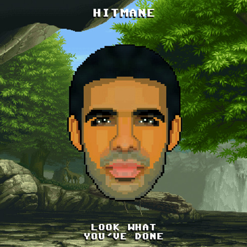 Run Thru This Playlist