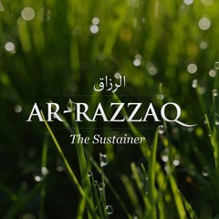 أروع مقطع عن الرزق الشيخ خالد الراشد