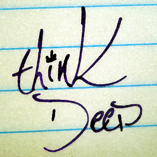 Think Deep (Deep Tech House Mix 1)