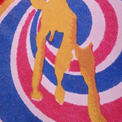 Agarresense de las manos remix