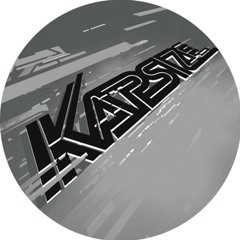 Joker - I Think You Should Know Ft,Newham Generals