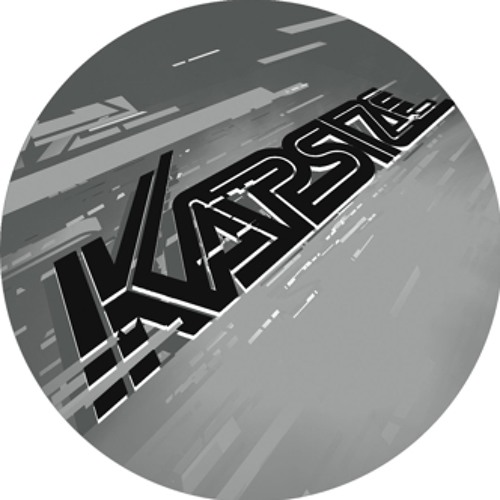 Joker - I Think You Should Know Ft,Newham Generals