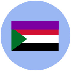 Learn Arabic - Lesson 7