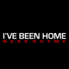 I've Been Home