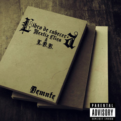 Disonancia - Demnte & Aymer One