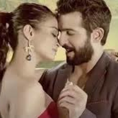 Ha Dil Yeh Mera-Arijit singh(Hate story 2)