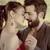 Artwork for Ha Dil Yeh Mera-Arijit singh(Hate story 2)