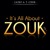 Artwork for IT'S ALL ABOUT ZOUK VOL.1