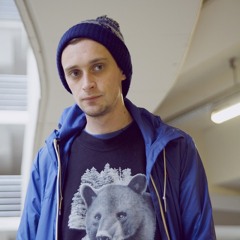 Lone Mix on Gilles Peterson Worldwide (GPWW 899)