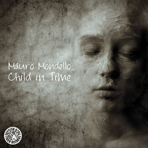 Mauro Mondello - Child In Time (Edit)