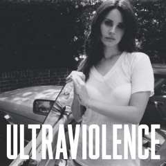 F***ed My Way Up To The Top (Instrumental Oficial)