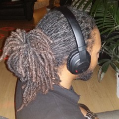 Deep House