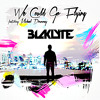 We Could Go Flying (feat. Michael Drummey)