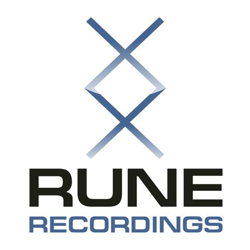 Alter Form - Visionary (FreQ.Less Remix)    (Demo, no master)