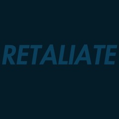 RETALIATE (sam gellaitry x connor pearson)