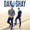 Dan Shay Show You Off Mp3