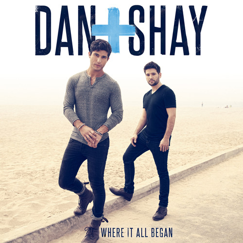 Dan + Shay - Show You Off