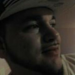 Mike Ratiu - Theme song