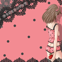 Romeo & Cinderella - Gakupo ft Kaito (Versión Rock)By Laleerock