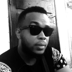 DaMostWanted - LEGEND (2014)