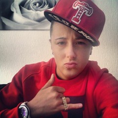 Dj Tammy Upton 2014 Mix