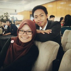 Hanyut Aku (Amir Hamzah) - Cover by Dio & Fathir