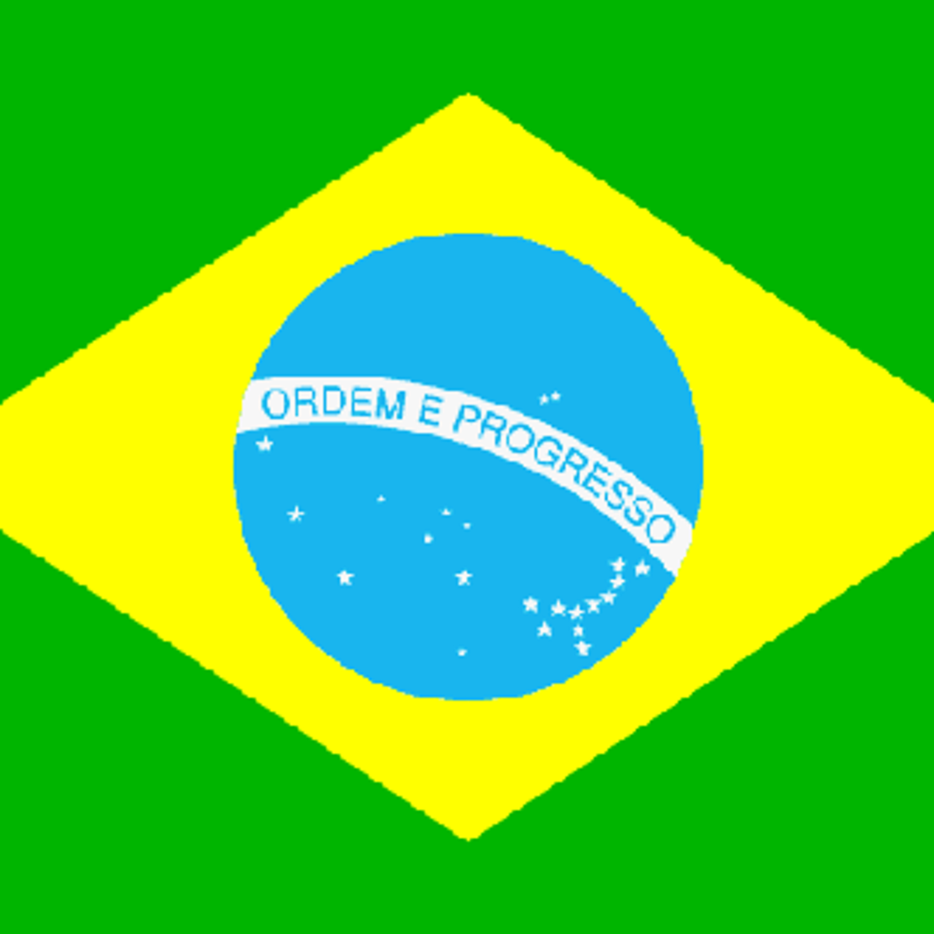 Paploviante