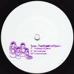 Tyrez - Functional Love - Dolly 004