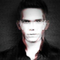 Marcus Oliveira, DODX - Lack Of Coyness (N.E.R.Y. Remix) [WLE RECORDS]