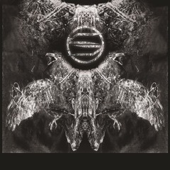 Killing An Arab (Original By The Cure) feat. Odo / H.EXE, Dominik Prykiel / Vedonist, Extinct Gods