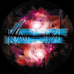 JOKER - DESERTED ISLAND