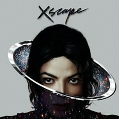 Xscape