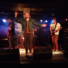 Echo (Live - Posten)