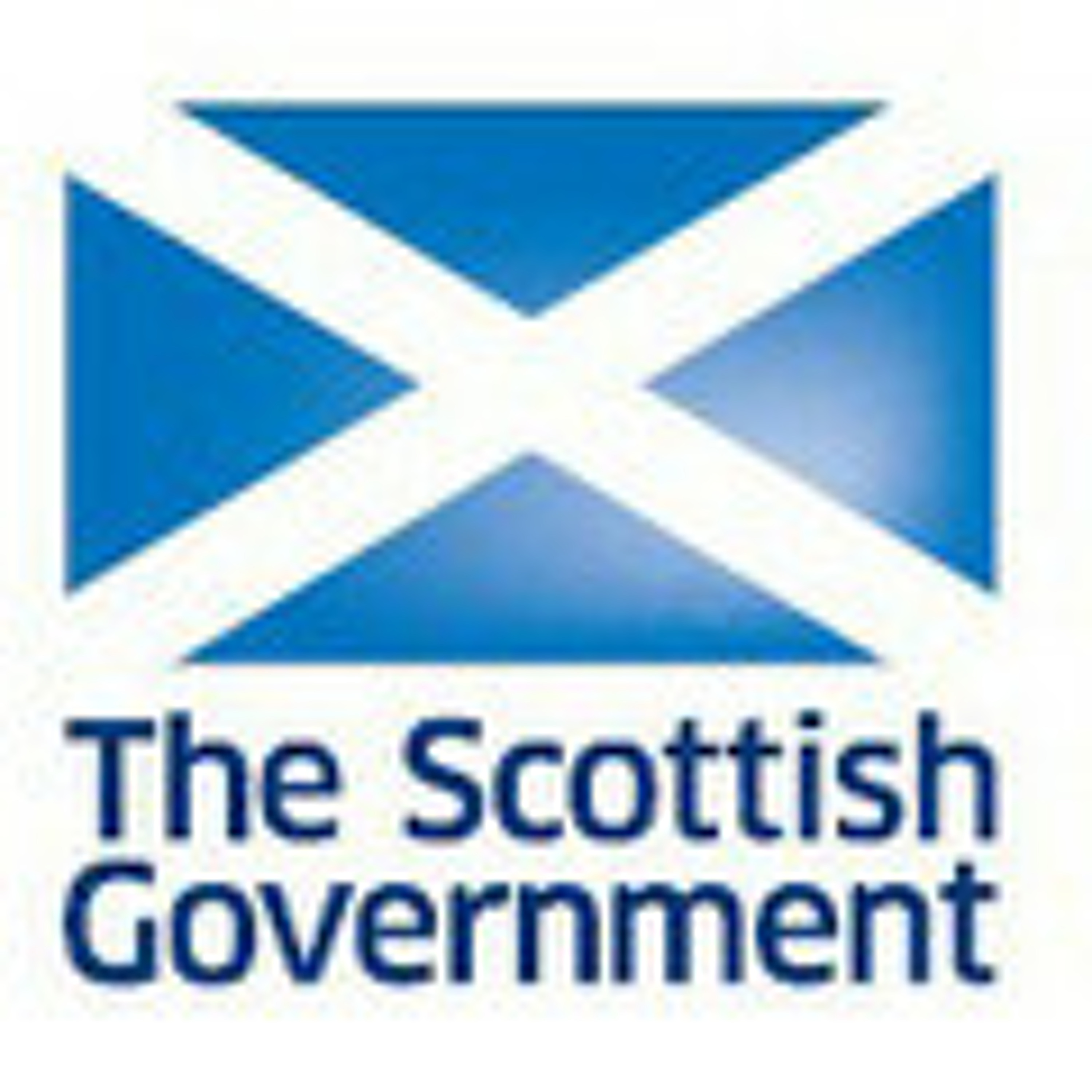 scotgov