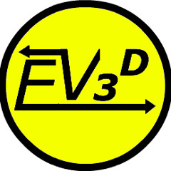 [DL] Top 10 Non-Copyrighted Dubstep Songs 2014 | FREE DOWNLOADS | Use In Your Youtube Videos