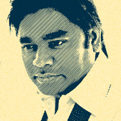 Kummi Adi (Nadaswaram) - Sillunu Oru Kaadhal | A.R. Rahman