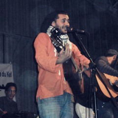 LABESS  YA LA YA MOULANA
