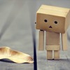 HALIN