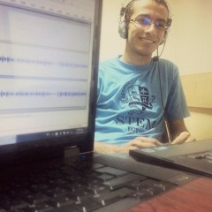 حلو التغيير بس مش كدا