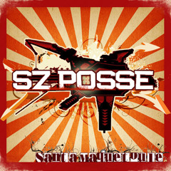 04 - SZPosse   04 - Extraños