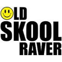 Back To The Old Skool