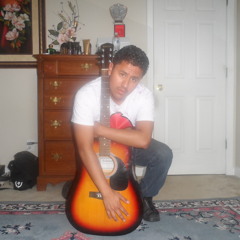 Me Enamoro (Preview)