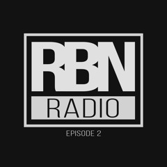 Stream RBN Music music | Listen to songs, albums, playlists for free on  SoundCloud