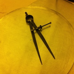 Desenho de Ruído (excerpt)