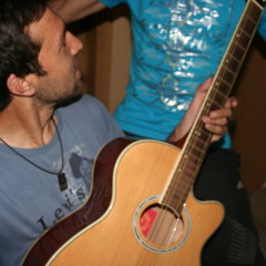khowar music (bo asone chost doniye)