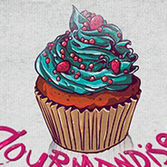 Gourmandise #2