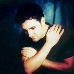 Zakaria Abdulla - Duri To
