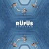 RFS DU SOL - Sundream (Classixx Remix)