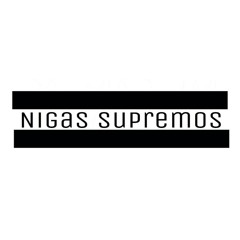 Ballin com os meus niggas at One Million ft Dreammer and Eddy Fresh